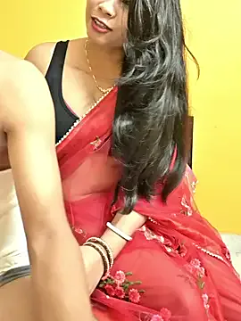 dears_pearlss – webcam model profile photo Image 9