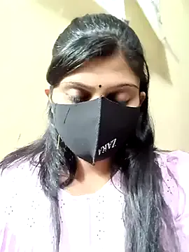 dears_pearlss – webcam model profile photo Image 3