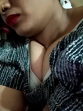 dears_pearlss – webcam model profile photo Image 4