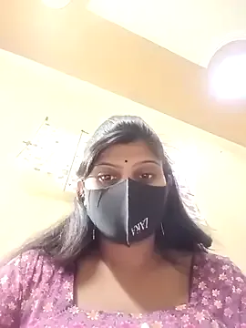 dears_pearlss – webcam model profile photo Image 5