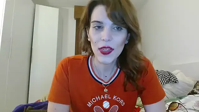 roouse – webcam model profile photo Image 19