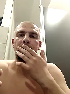 Regularfucker28's Thumb Image