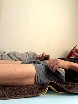 loving_ladies – webcam model profile photo Image 12