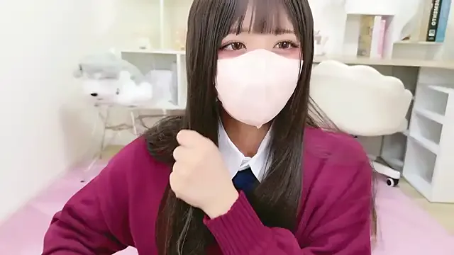 sellapink – webcam model profile photo Image 10