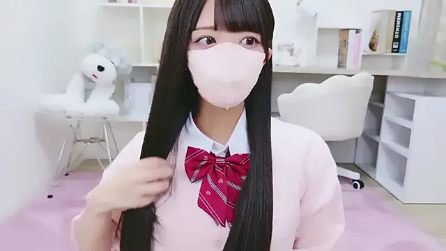 sellapink – webcam model profile photo Image 11