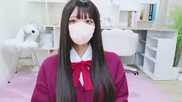 sellapink – webcam model profile photo Image 12