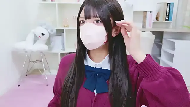 sellapink – webcam model profile photo Image 13