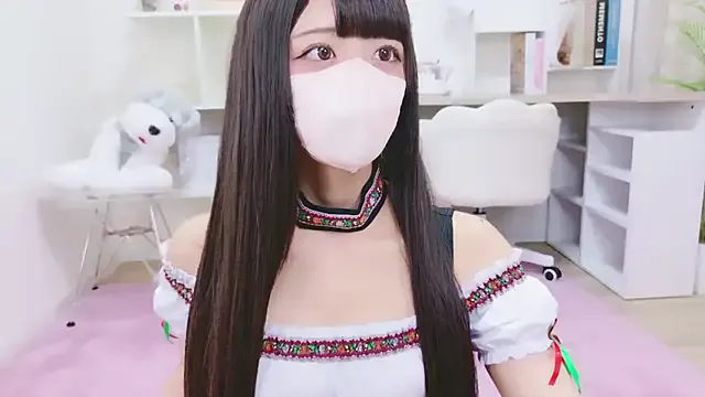 sellapink – webcam model profile photo Image 14