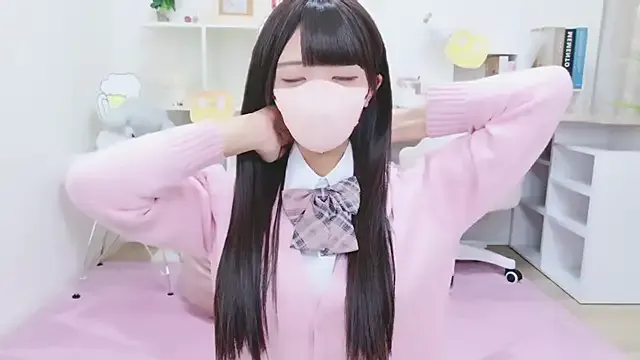 sellapink – webcam model profile photo Image 15