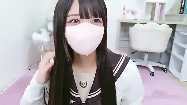 sellapink – webcam model profile photo Image 5