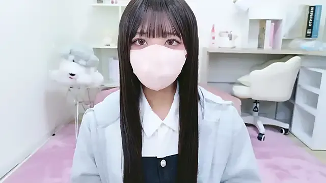 sellapink – webcam model profile photo Image 8