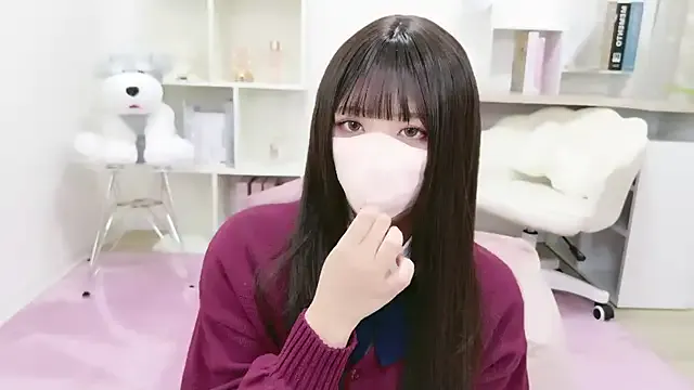 sellapink – webcam model profile photo Image 9