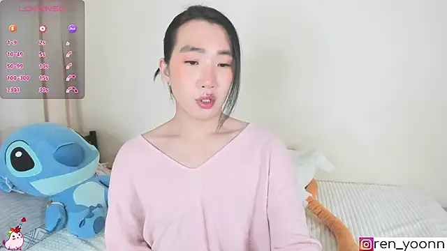 Ren_yoon Image 18
