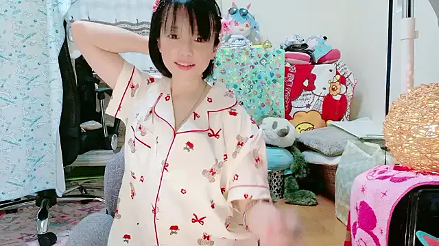 ASUKA_ch – webcam model profile photo Image 10