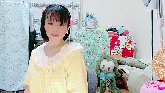 ASUKA_ch – webcam model profile photo Image 11