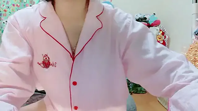 ASUKA_ch – webcam model profile photo Image 13