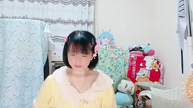 ASUKA_ch – webcam model profile photo Image 14