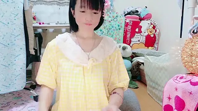 ASUKA_ch – webcam model profile photo Image 15