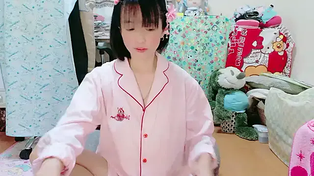 ASUKA_ch – webcam model profile photo Image 17