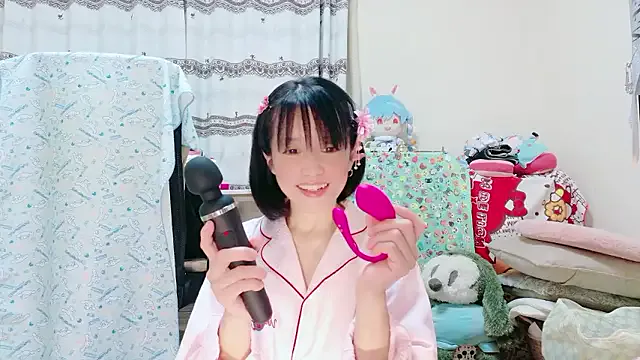 ASUKA_ch – webcam model profile photo Image 18