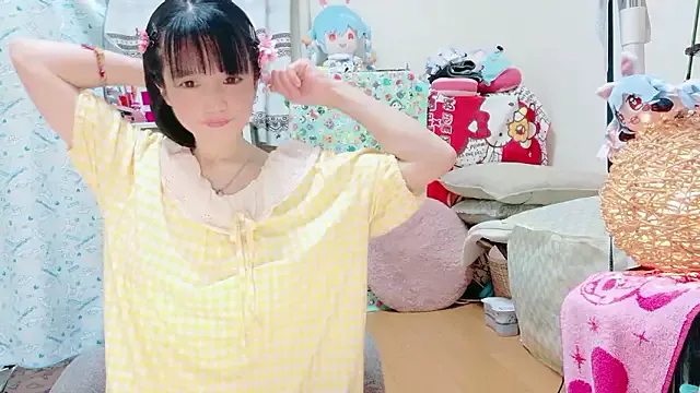 ASUKA_ch – webcam model profile photo Image 19