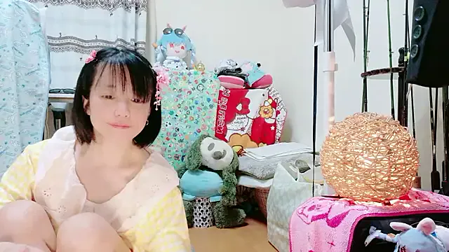 ASUKA_ch – webcam model profile photo Image 8