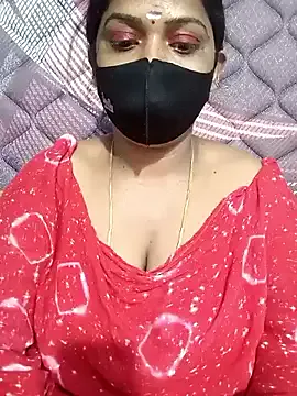 someone_sweet – webcam model profile photo Image 11