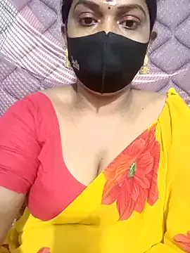 someone_sweet – webcam model profile photo Image 14