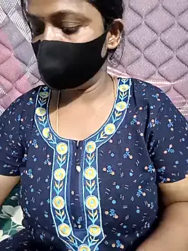 someone_sweet – webcam model profile photo Image 16