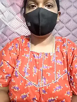 someone_sweet – webcam model profile photo Image 18