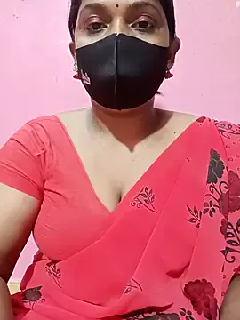 someone_sweet – webcam model profile photo Image 2