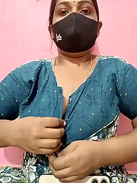 someone_sweet – webcam model profile photo Image 3