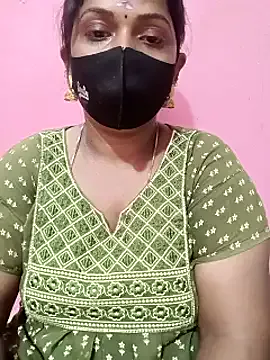 someone_sweet – webcam model profile photo Image 4