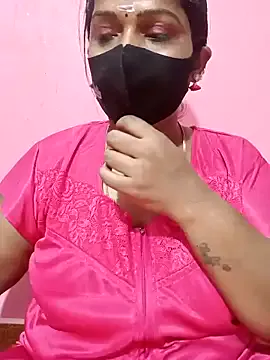 someone_sweet – webcam model profile photo Image 5