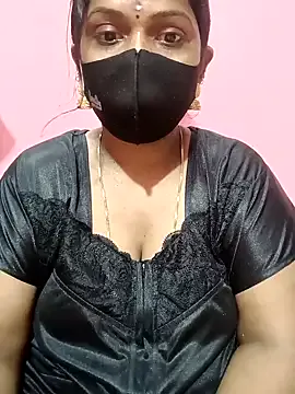 someone_sweet – webcam model profile photo Image 7