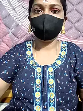 someone_sweet – webcam model profile photo Image 9