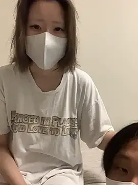 sellapink – webcam model profile photo Image 3