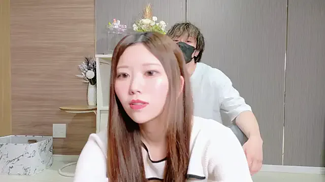 starvingo2002 – webcam model profile photo Image 13