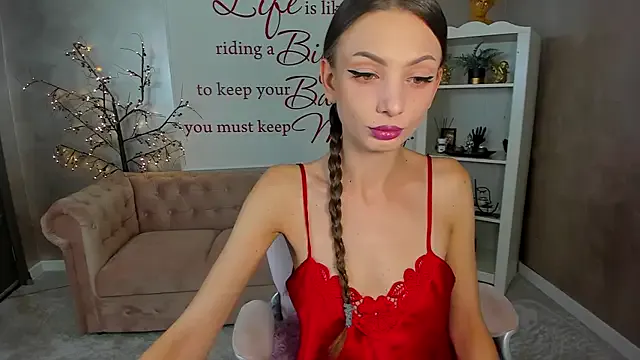 anitawindmeyer – webcam model profile photo Image 4