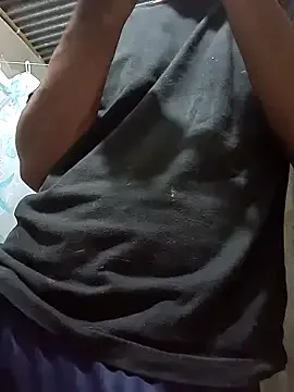 Reynold2608 – webcam model profile photo