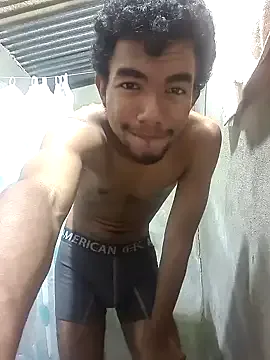 dears_pearlss – webcam model profile photo Image 12