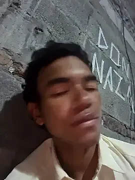 dears_pearlss – webcam model profile photo Image 15