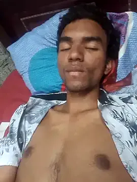 dears_pearlss – webcam model profile photo Image 16