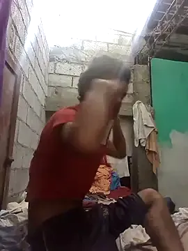 dears_pearlss – webcam model profile photo Image 17