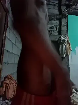 dears_pearlss – webcam model profile photo Image 19