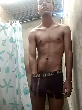 dears_pearlss – webcam model profile photo Image 2