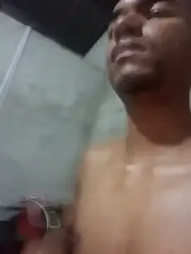 dears_pearlss – webcam model profile photo Image 3