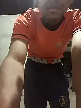 dears_pearlss – webcam model profile photo Image 4