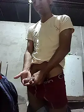 dears_pearlss – webcam model profile photo Image 8