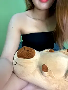 dears_pearlss – webcam model profile photo Image 17